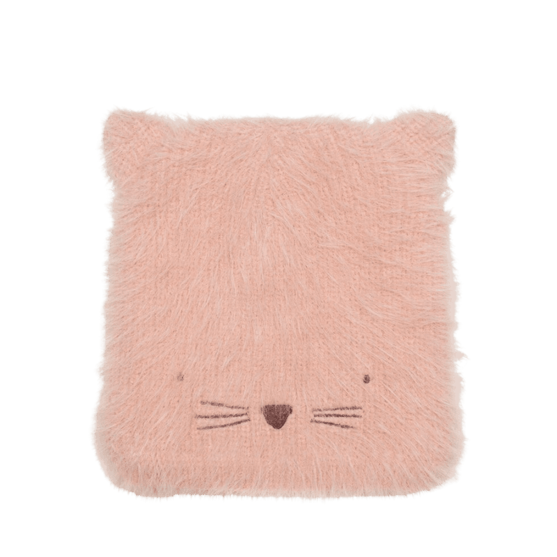 Lue - Clara Cat Fluffy