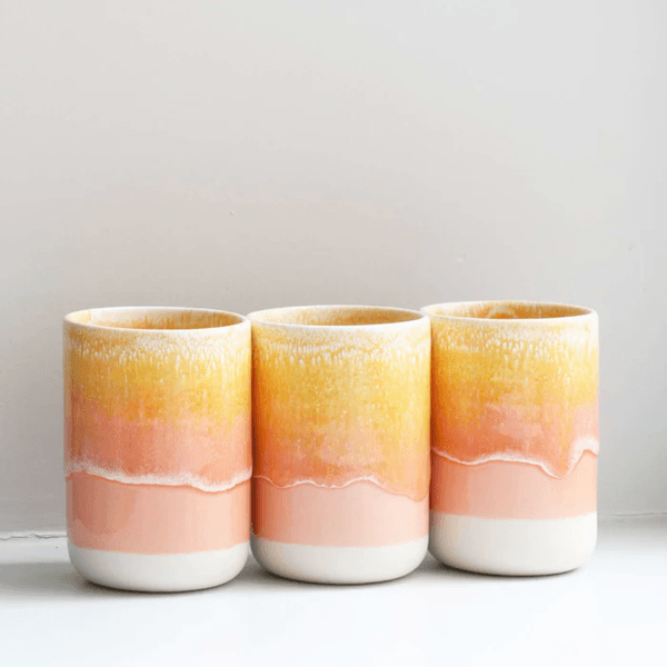 Hovedbilde Slurp Cup - Sunset