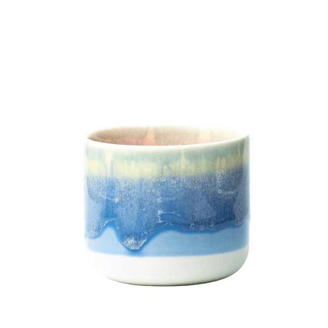 Hovedbilde Sip Cup - Dreamboat