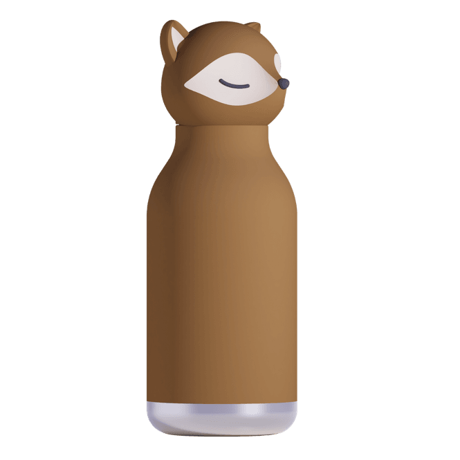 Hovedbilde BESTIE VANNFLASKE - REV