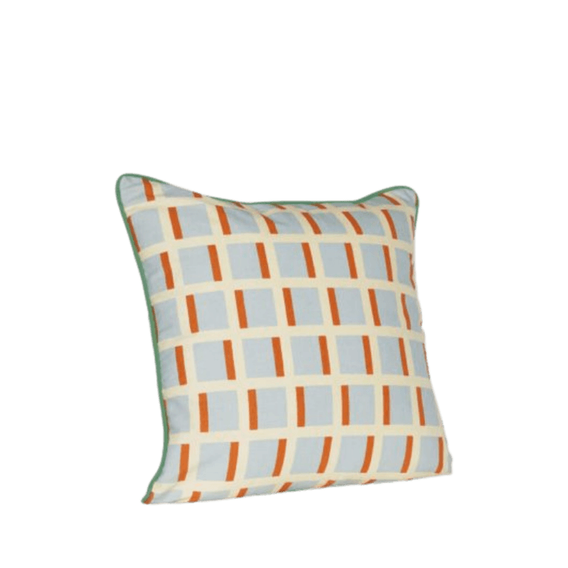 Agenda pute - Sand/Multicolour