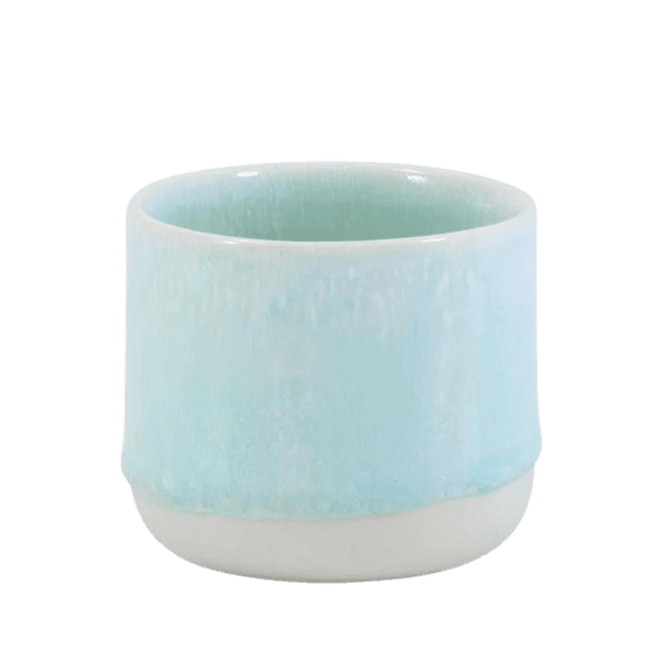 Hovedbilde Sip Cup - Spearmint