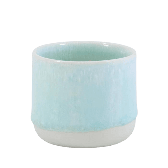 Hovedbilde Sip Cup - Spearmint