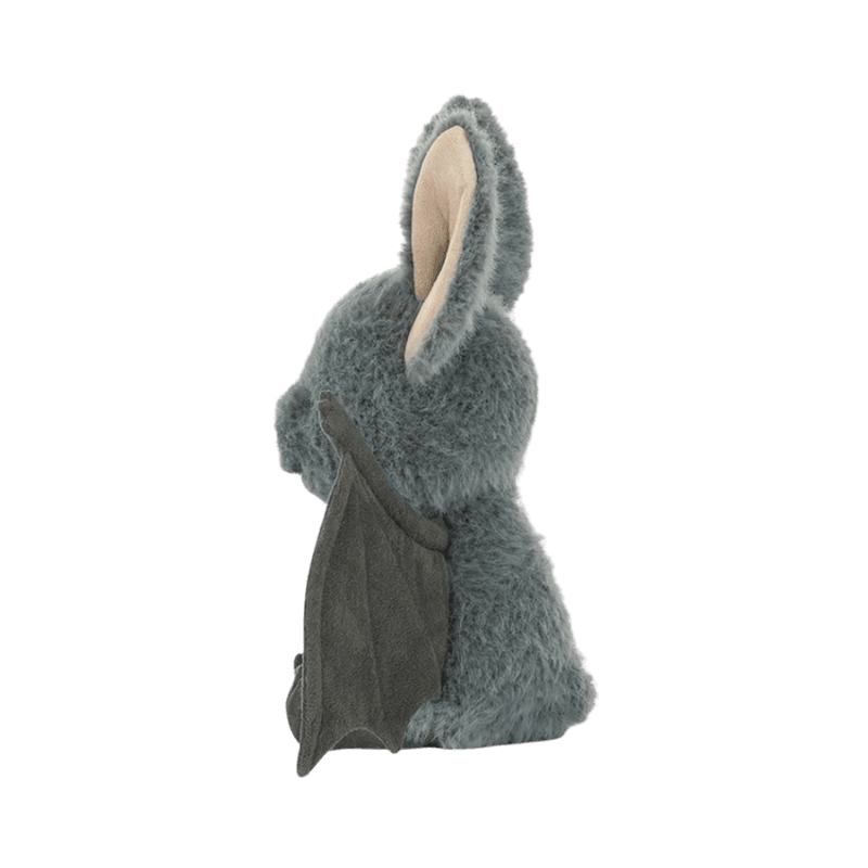 Jellycat - Broox Bat