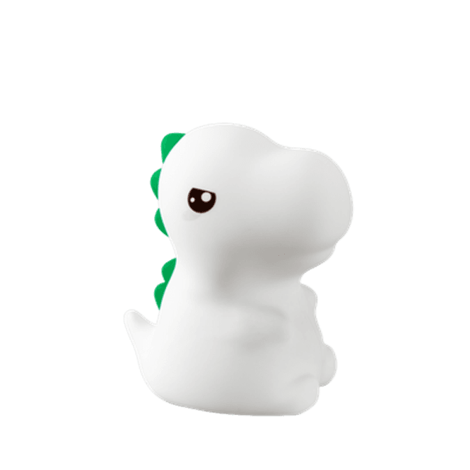 Hovedbilde Mary's Light – Nattlys T-Rex