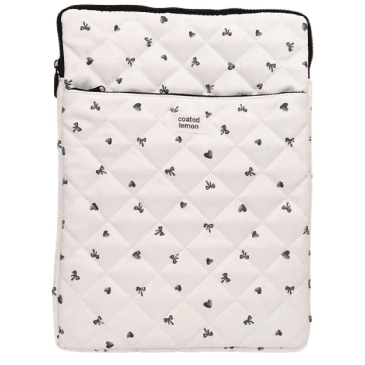  pc mappe sweetheart - 14 inch