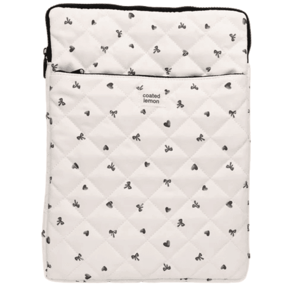 Hovedbilde  pc mappe sweetheart - 14 inch