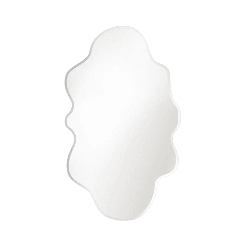 Mirror flow L