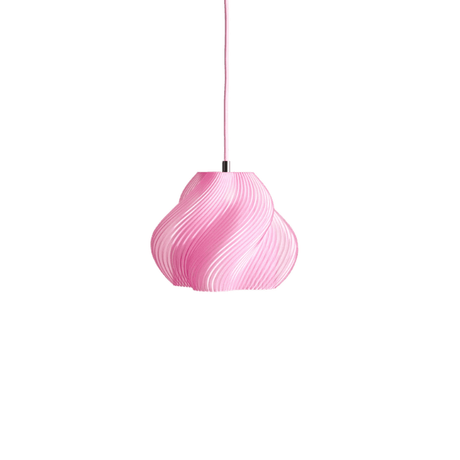 Hovedbilde Soft serve pendant 01