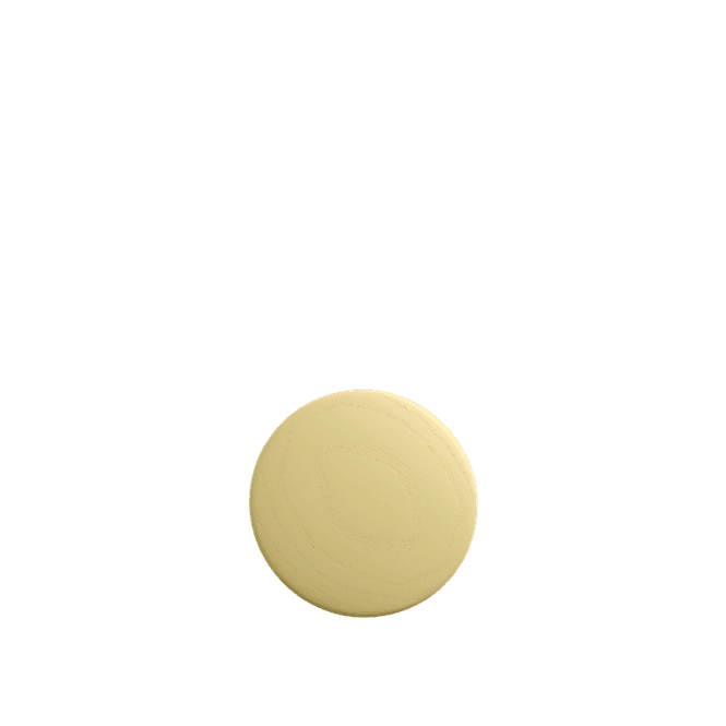 Hovedbilde Dots - Light Olive
