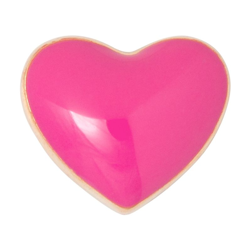 Love U Pink 1 pcs