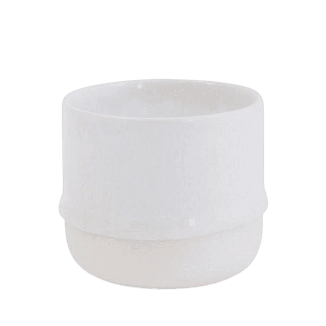 Hovedbilde Sip Cup - Sea Foam