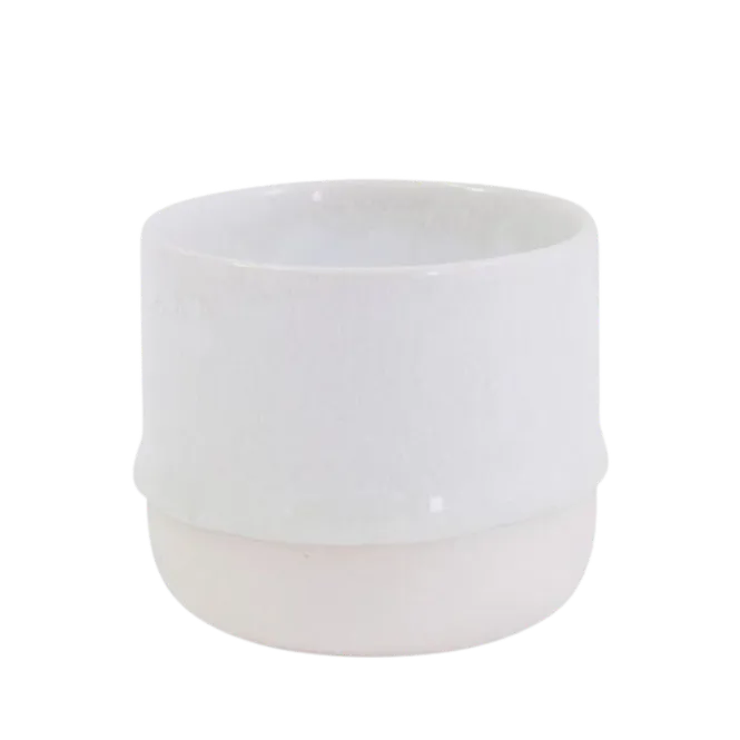 Hovedbilde Sip Cup - Sea Foam