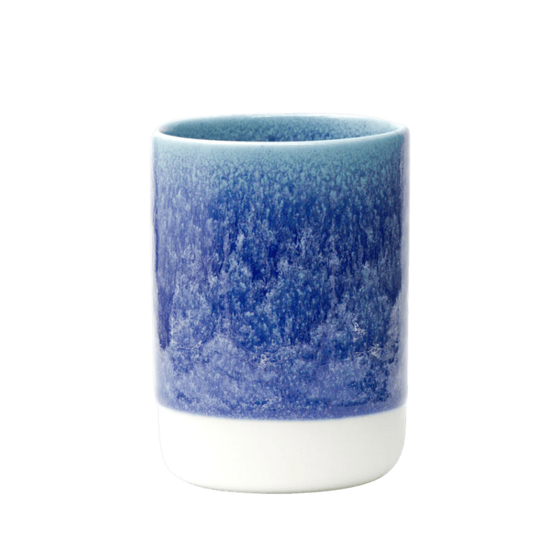 Slurp Cup - Mariana