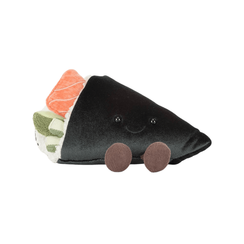 Jellycat - Amuseables Hand Roll Temaki