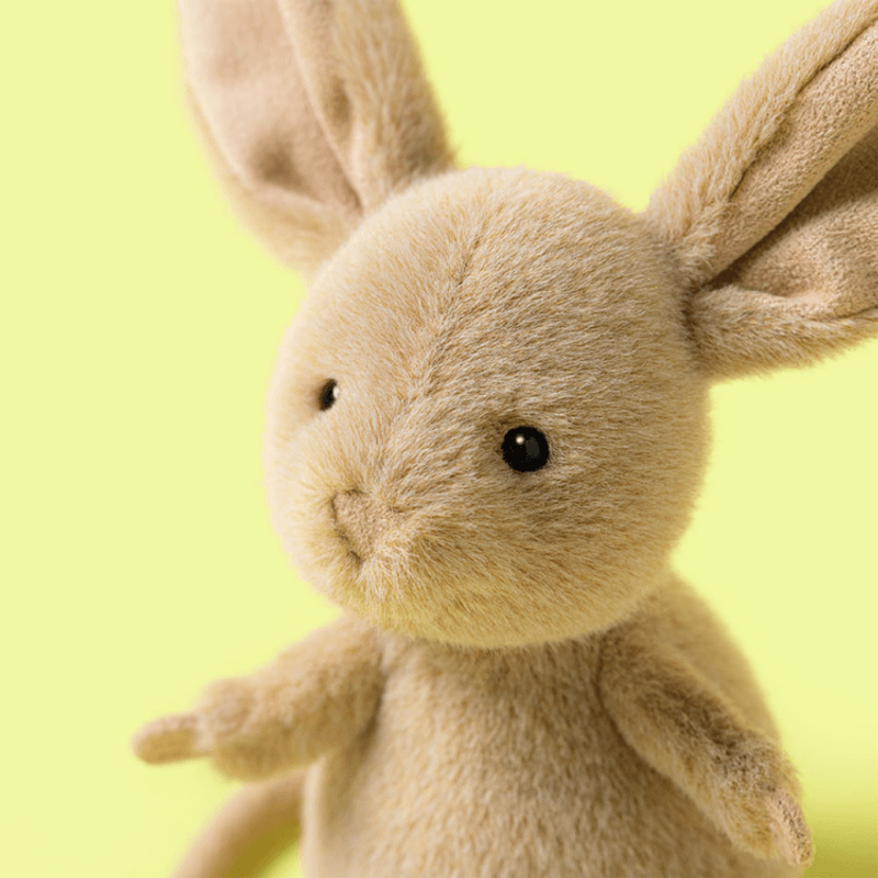 Jellycat bamse - Jerboa