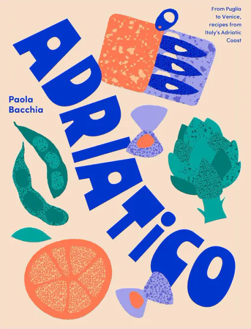 Hovedbilde Adriatico
