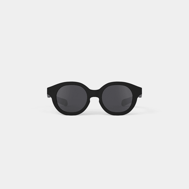 Solbriller med UV-beskyttelse #C - Black