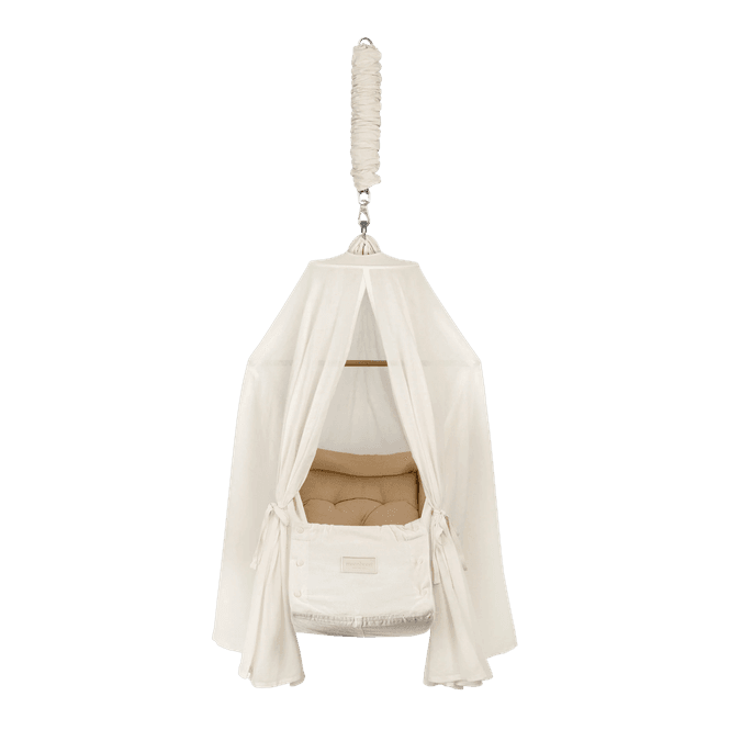 Hovedbilde MOONBOON - HEAVEN SENGEHIMMEL