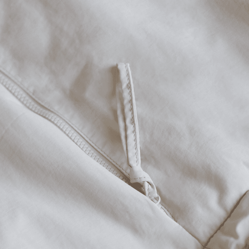 Large Ona soft bag - Sand 