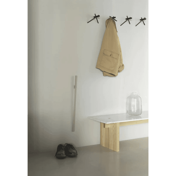 Hovedbilde shoehorn warm grey