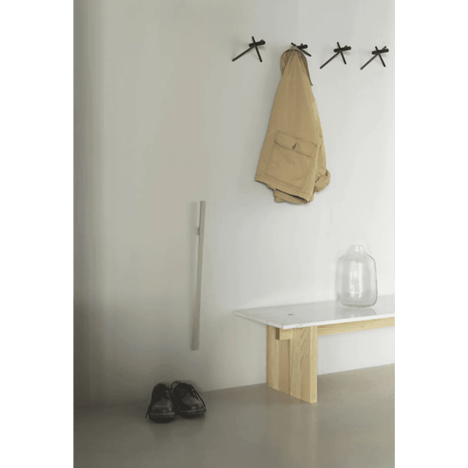Hovedbilde shoehorn warm grey