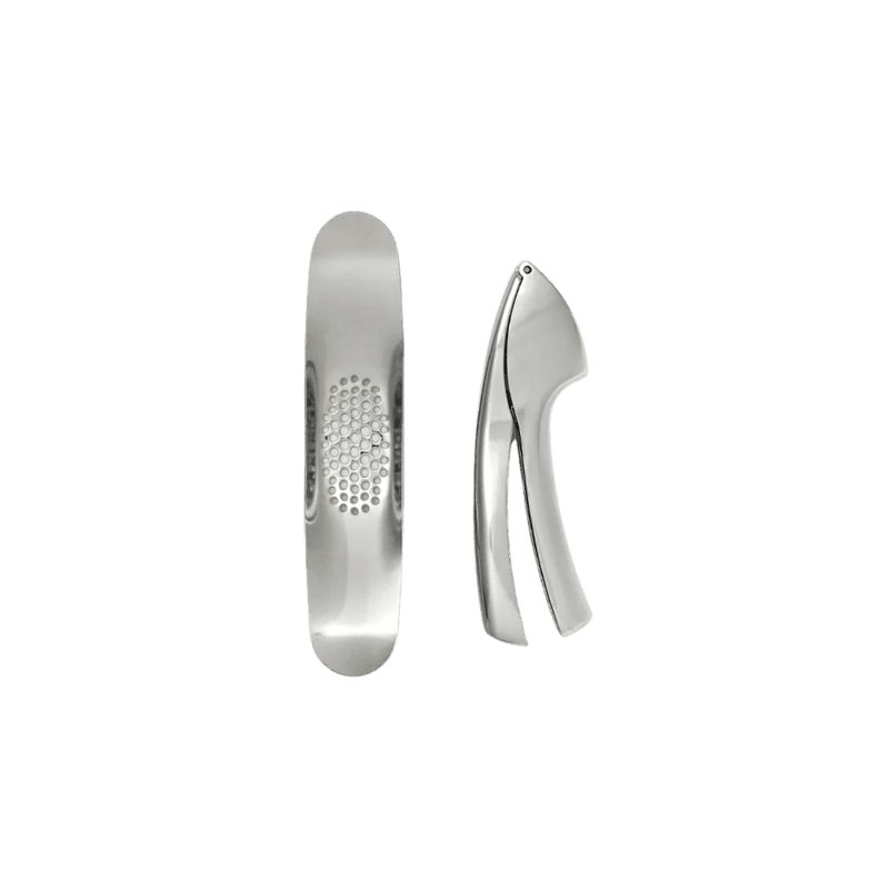 GARLIC TOOLS - THE ESSENTIALS 