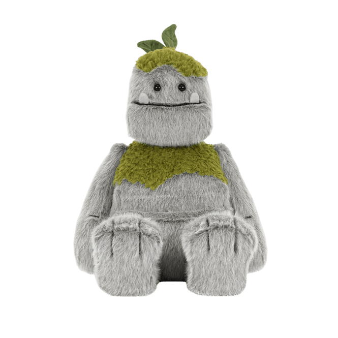 Hovedbilde Jellycat - Rockleton