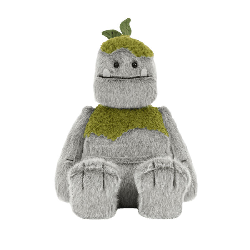Jellycat - Rockleton