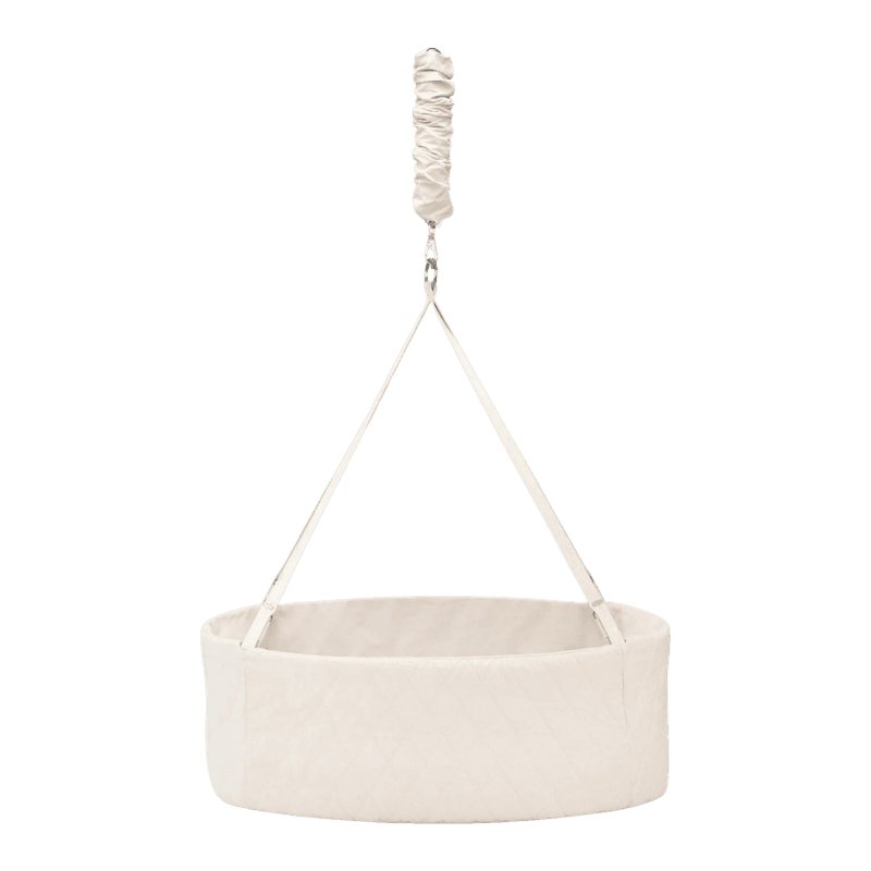 MOONBOON - OVAL VUGGE