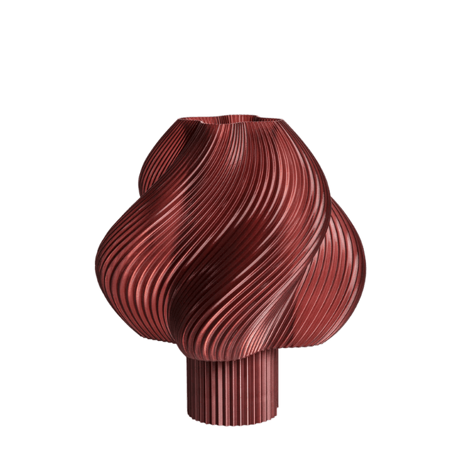 Hovedbilde Soft Serve lamp Regular Cherry