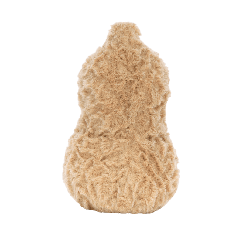 Jellycat - Amuseables Peanut