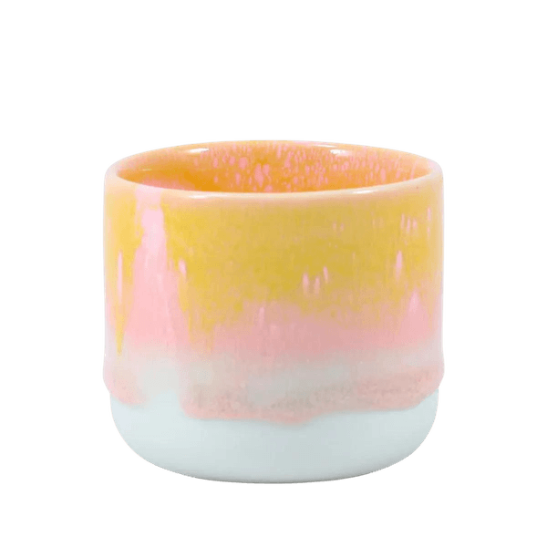 Hovedbilde Sip Cup - Fruit Jelly Flux