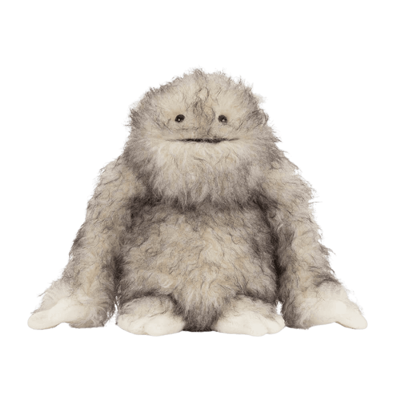 Jellycat - Bretti Yeti
