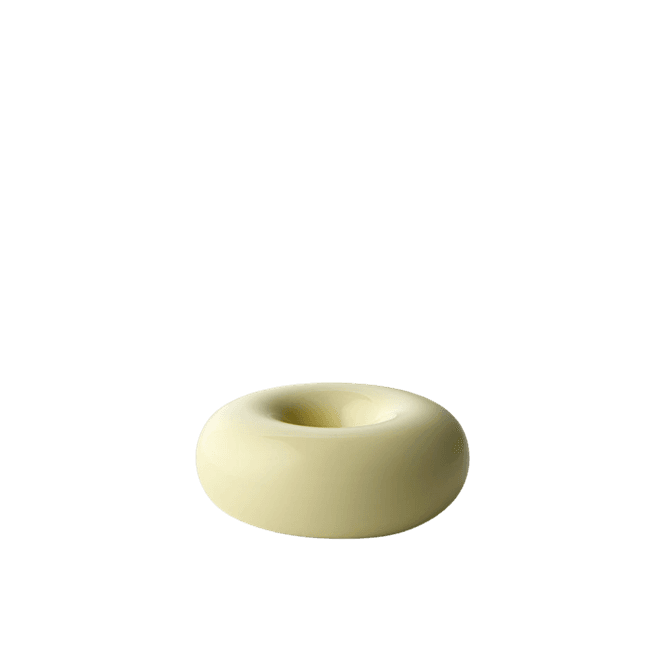 Hovedbilde BOB LYSESTAKE , SMALL, YELLOW