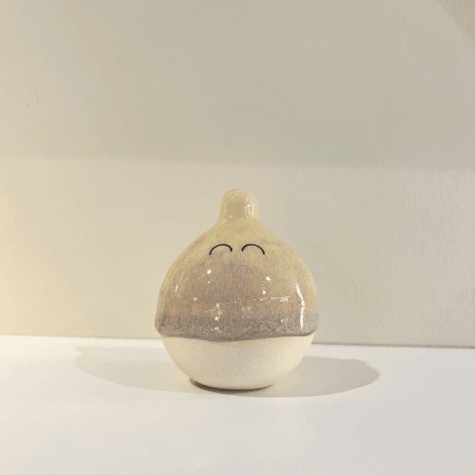 Hovedbilde FAMILIA - Yoshi Juicy Guava