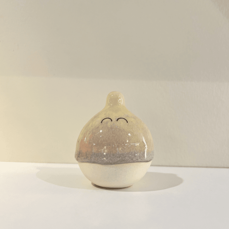 FAMILIA - Yoshi Juicy Guava