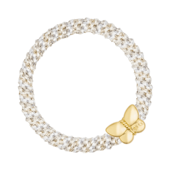 Hovedbilde Dark - Pale yellow / sand mix & sommerfulg