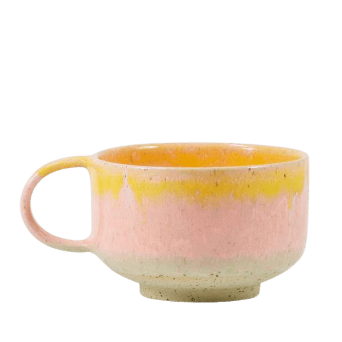 Mion Mug - Fruit Jelly Flux