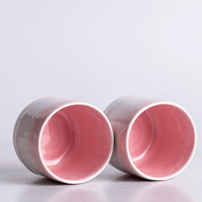 Quench Cup - Lotus