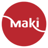 MAKI