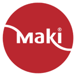 MAKI