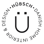 HÜBSCH
