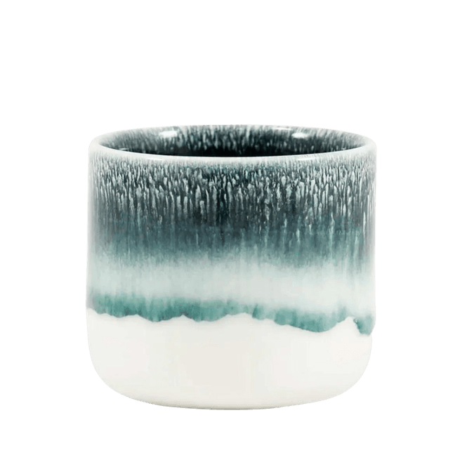 Hovedbilde Sip Cup - Stargazer