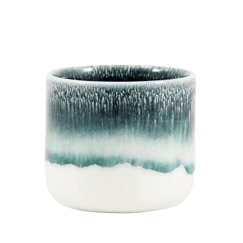 Sip Cup - Stargazer
