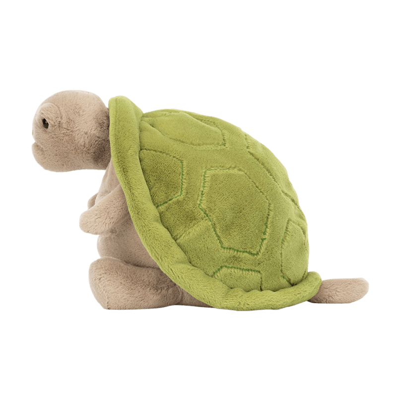 Jellycat - Timmy Turtle