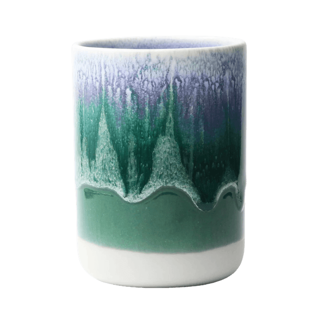 Hovedbilde Slurp Cup - Thistle