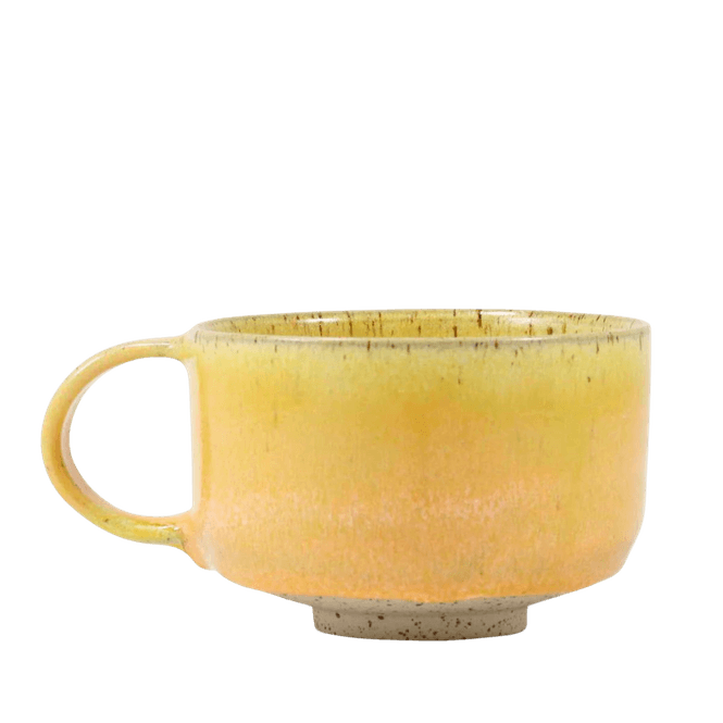 Hovedbilde Mion Mug - Sakura Gold