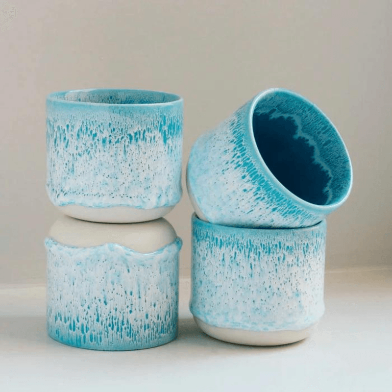 Sip Cup - Niagara Falls