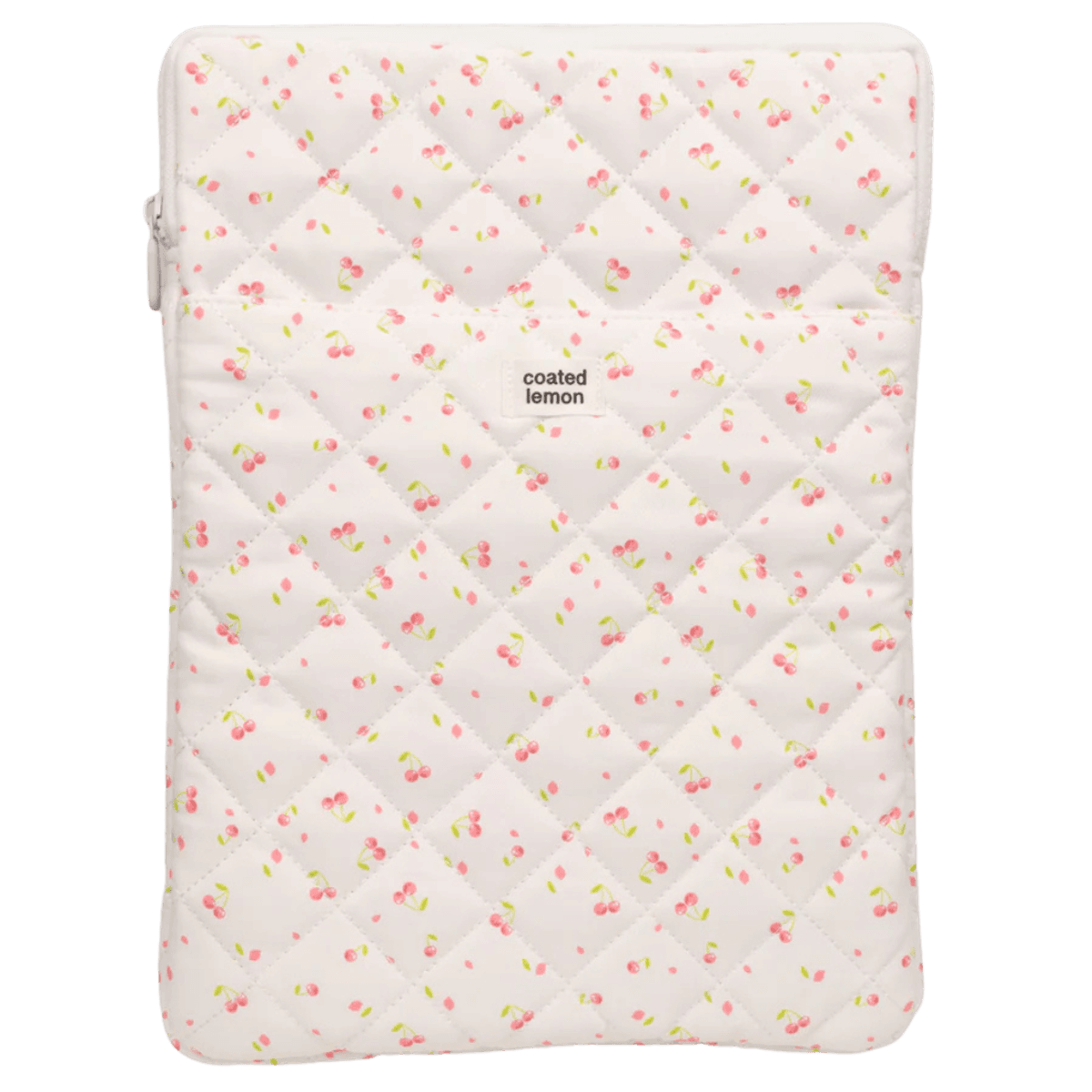  pc mappe Cherry - 14 inch